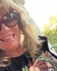 Wendi is single in Murphys, CA USA