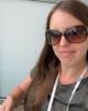 Kristina is single in Carteret, NJ USA