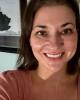 Karen is single in Bynum, NC USA
