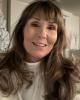 Debbie is single in West Dundee, IL USA