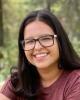Tia is single in Middletown, OH USA