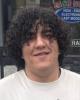 Sam is single in Dallas, TX USA