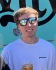 Wynston is single in Pleasant Hills, PA USA