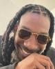 Ray is single in Baltimore, MD USA