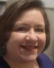 Gloria is single in Burke, VA USA