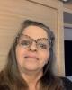 Kimberly is single in Birdsboro, PA USA