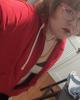 Dilon is single in Queens, NY USA