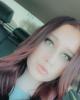 Ryley is single in Madera, CA USA