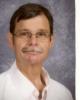 Bob is single in Bayard, IA USA