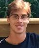 Max is single in Blaine, WA USA
