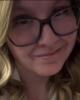 Dory is single in St Malo, MB CAN