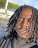Coe is single in Riverview, FL USA
