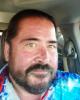Randy is single in Highland, MI USA