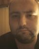 Steven is single in Sumas, WA USA