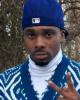 Reggo is single in Alton, IL USA