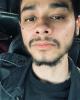 Isaak is single in Garden Grove, CA USA