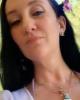 Linda is single in Cheyenne, WY USA