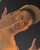 JohnBrown is single in Camp Lejeune, NC USA