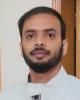 Khurram is single in Savannah, GA USA