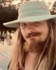 Christian is single in Havelock, NC USA