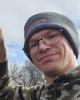 Devin is single in Heartwell, NE USA