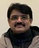 Parv is single in Palgrave, ON CAN
