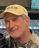 Aj is single in Estero, FL USA