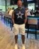 John is single in Clairemont, CA USA