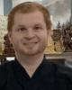 Andrew is single in Glenmoore, PA USA