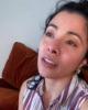Amanda is single in Phoenix, AZ USA