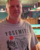 Scott is single in Petersburg, VA USA