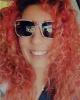 Sabrina is single in Brownsville, TN USA