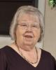 Mary is single in Cornwall, PE CAN