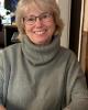 Melissa is single in Weedsport, NY USA