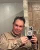 Kevin is single in Burkeville, TX USA