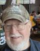 Dave is single in Mundelein, IL USA