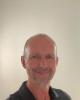 James is single in Port Charlotte, FL USA