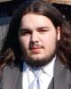 Samuel is single in Ionia, MI USA
