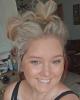 Tracey is single in Winchester, TN USA