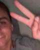 Erik is single in Loma Linda, CA USA