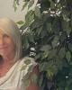 Susan is single in Port Orange, FL USA