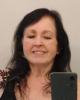 Paulinel is single in Superior, WI USA
