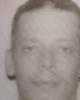 Cory is single in Scottsburg, IN USA