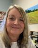 Mary is single in Lomita, CA USA