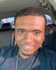 Kyle is single in Lansing, IL USA