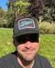 Henry is single in Walkersville, MD USA