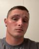 Travis is single in Bel Air, MD USA