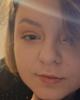 Anna is single in Longview, WA USA