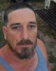 Patrick W Smith JR is single in Cleveland, TN USA