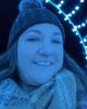 Hilary is single in Billings, MT USA